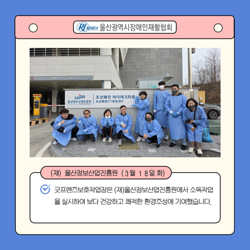 567afb7fa3c96048e3b61924cc8bc901_1743494471_5659.png