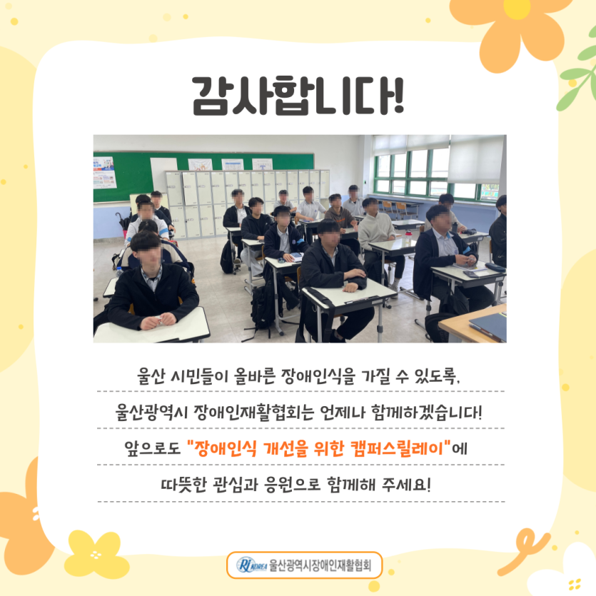 c85821e7f61923a0385f7f2ba4fb13cf_1745203423_343.png