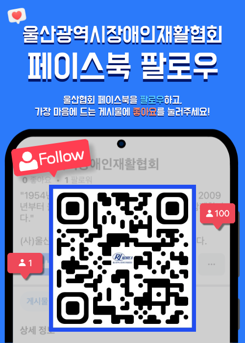 dac2ab8a38ec5d41025077de16fa4ff7_1748564857_5713.png