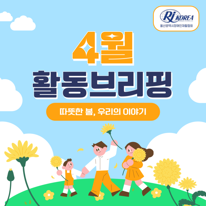 d3d731b91ab86d1713098503615827ed_1746167299_835.png