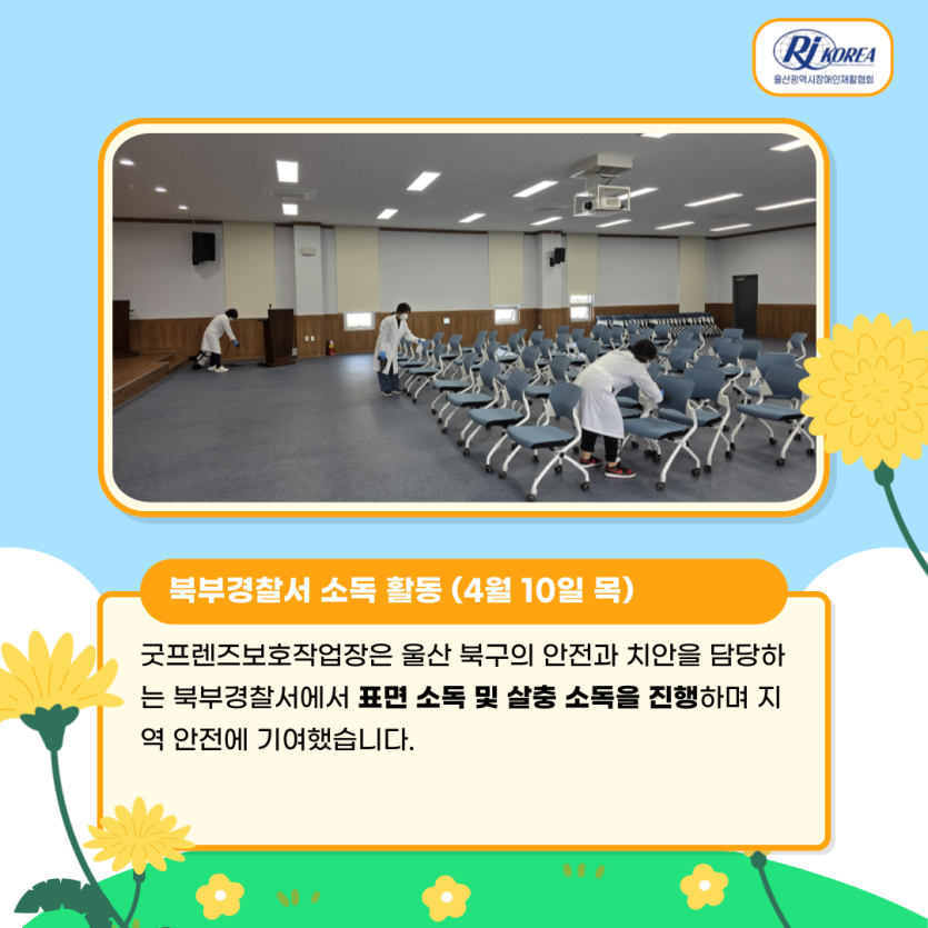 d3d731b91ab86d1713098503615827ed_1746167300_3994.png