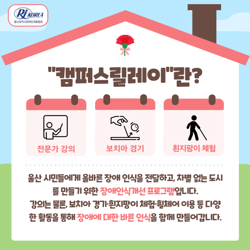 d3d731b91ab86d1713098503615827ed_1746173157_5853.png