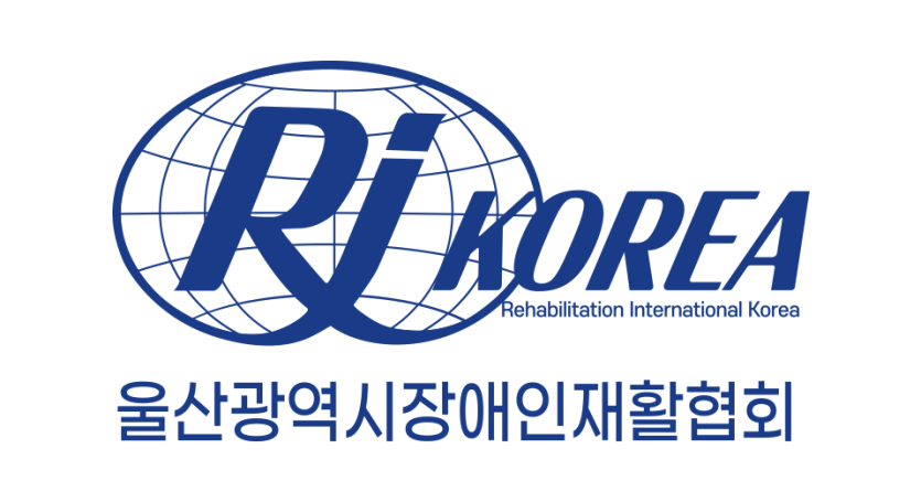 61e958be35ea4412c93c71fe376f41f1_1754361338_8359.png