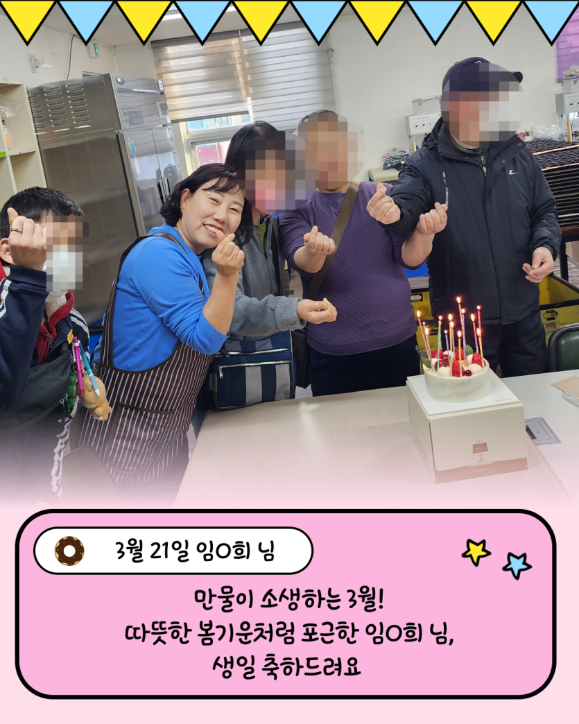 a33a50a780695b7d8ec6ff65e57d7b1f_1755568739_9138.png