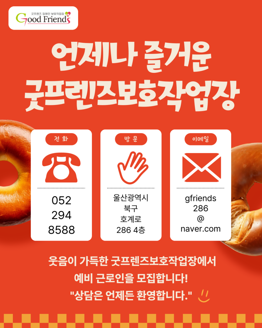 ef93ee9376d4c9fa426f94dd53b17aff_1757464594_0397.png